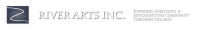 River arts, inc.