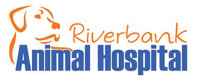 Riverbank veterinary clinic