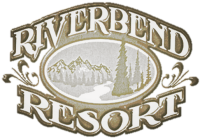 Riverbend resort