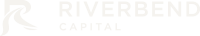 Riverbend capital