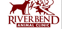 Riverbend animal hospital