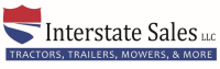 Interstate rentals and sales