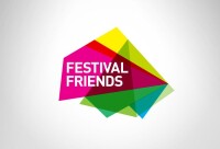 Friends of the festival event management