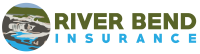 Riverbend insurance inc