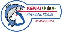 Riverbend lodging