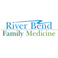 River bend family medicine