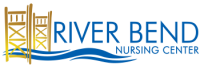 River bend nursing & sub-acute center