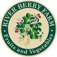 River berry farm