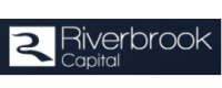 Riverbrook capital