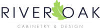 Riveroak cabinetry & design, inc.