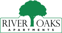 River oaks apartments