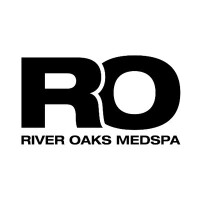 River oaks medspa
