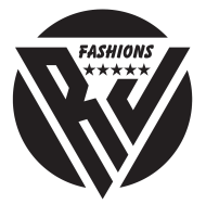 Rj fashion