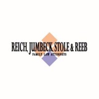 Reich, jumbeck & stole, l.l.p