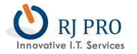 Rj pro