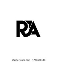 Rja
