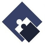 Rja associates, llc
