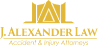 Rj alexander law pllc | houston personal injury lawyer
