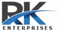 R.k. cabel net pvt. ltd.