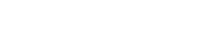 R.l. price construction, inc.