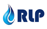 Rlp services llc