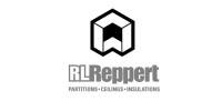 R.l. reppert, inc.
