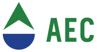 Advanced engineering concepts