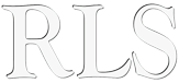 Rls properties llc