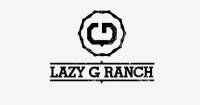 Lazy Ranch