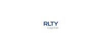 Rlty nyc