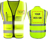 Hospitalsenheden vest