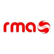 Rma comunicação