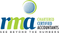 Rma accounting services