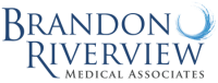 Riverview medical assoc