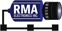 Rma electronics, inc.
