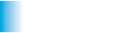 Resource management associates