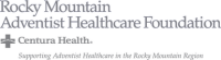 Rocky mountain adventist healthcare foundation