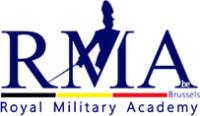 Rma academy
