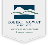 Robert mowat associates