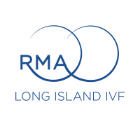 Rma long island ivf