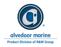 R&m ship technologies & american marine products