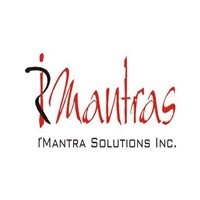 Rmantra solutions