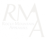 Rocky mountain appraisal