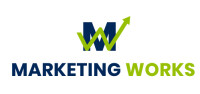 Our marketing works