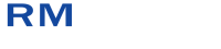 Rmassociates