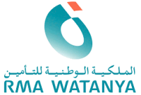 Rma watanya