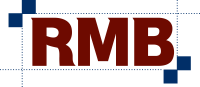 Rmb general contractors