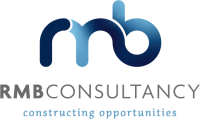 Rmb consultants llc