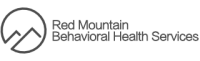 Red mountain behavioral health services, llc