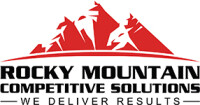 Rocky mountain business solutions